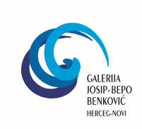 Galerija-Josip-Bepo-Benkovic-logo