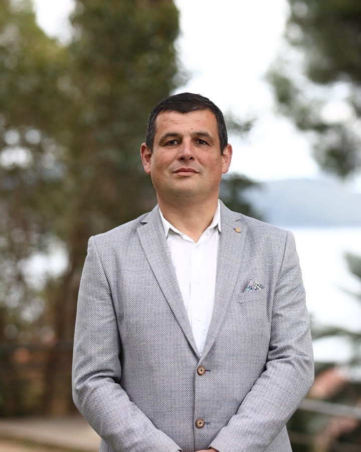 Miloš Konjevic 281025