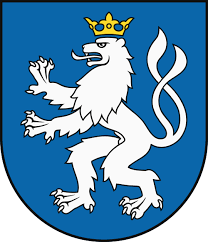 Senec